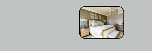 Skill Development Course: Bedding in Interior Design