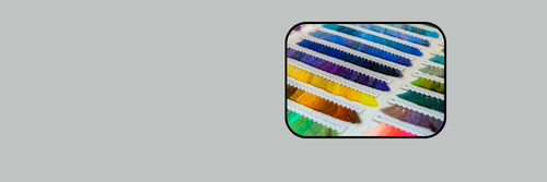 Skill Development Course: Textile & Fabric