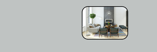 Professional Certificate In Interior Design