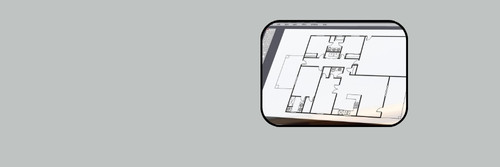 Software Learning: Basic Knowledge  Auto Cad Software