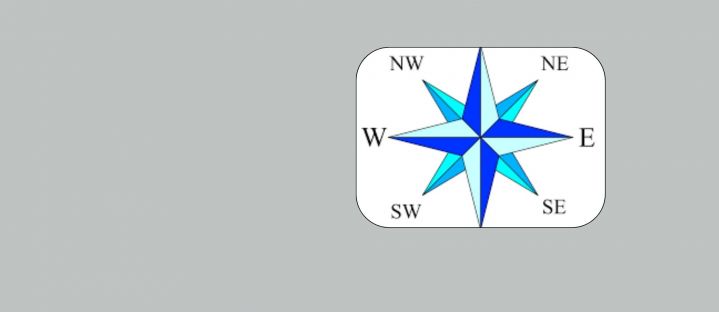 Professional Certificate Course:  “Vastu Shashtra”   Traditional Wisdom in Modern Design