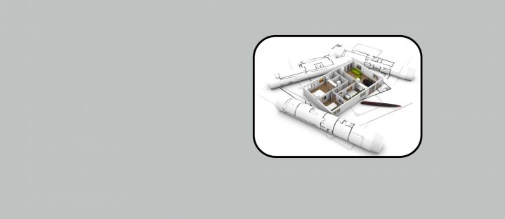 Demo Professional Certificate In Interior Design