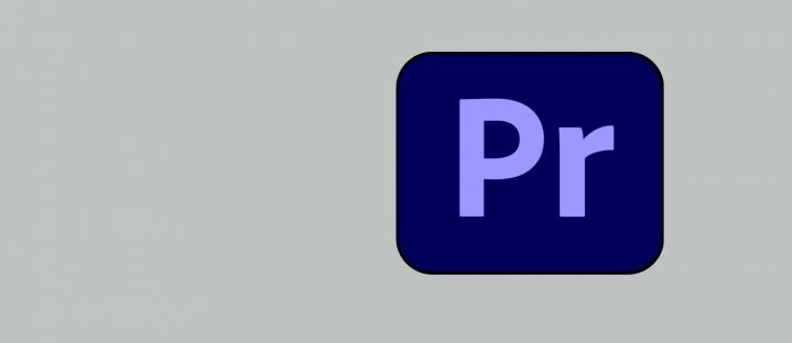 Software Learning: Adobe Premiere Pro